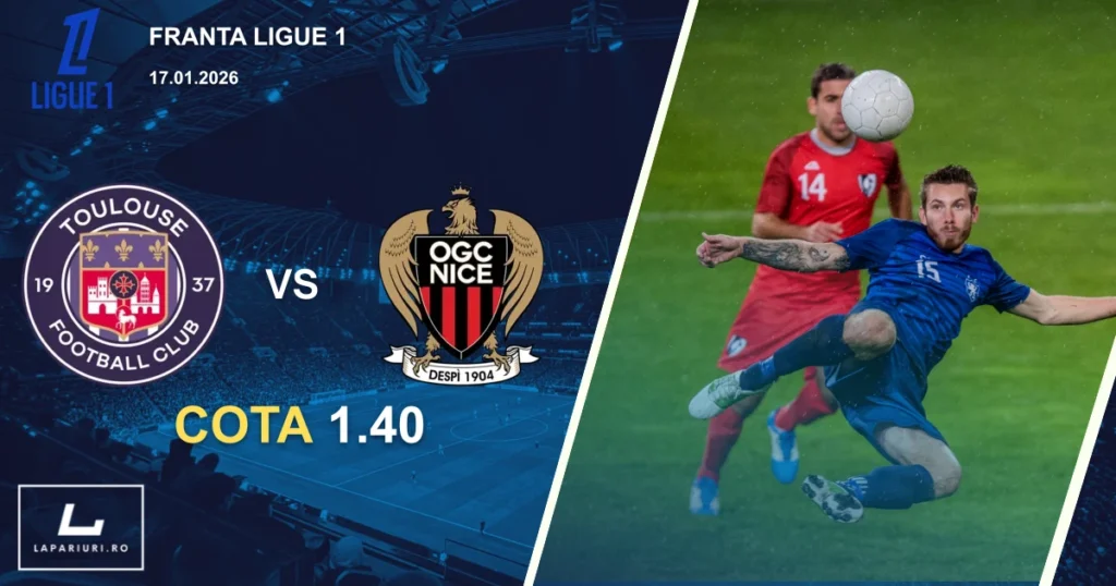 Toulouse_Nice_ponturi_pariuri_fotbal_17012026