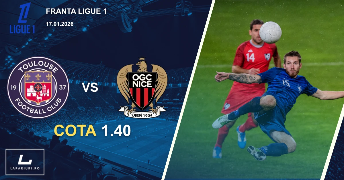 Toulouse_Nice_ponturi_pariuri_fotbal_17012026