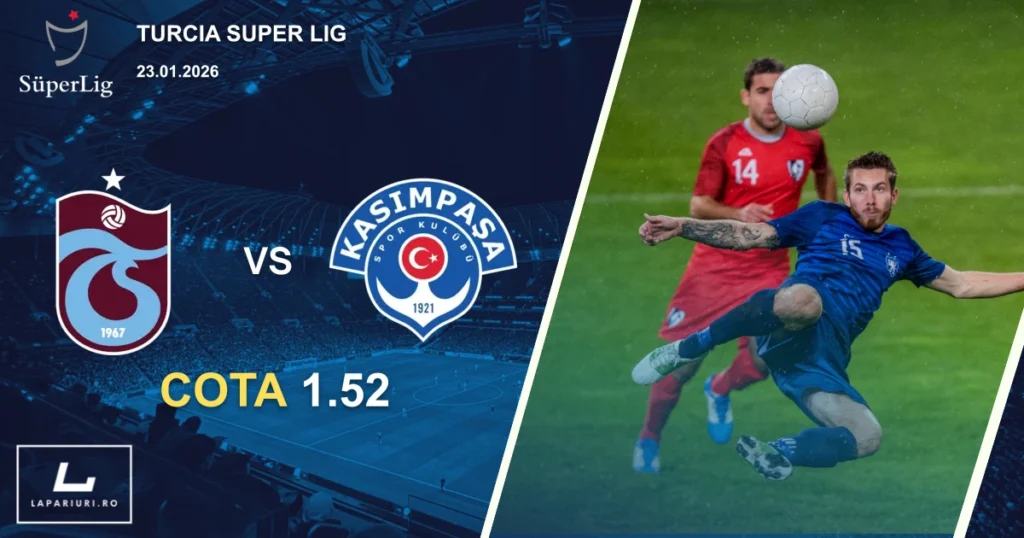 Trabzonspor_Kasmpasa_ponturi_pariuri_fotbal_23012026