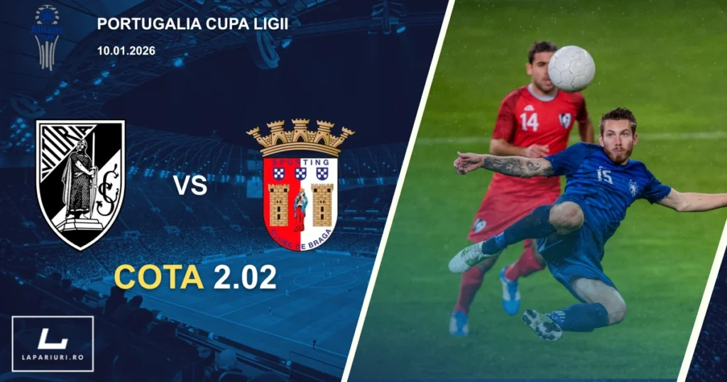 Vitoria de Guimaraes_Braga_ponturi_pariuri_fotbal_10012026