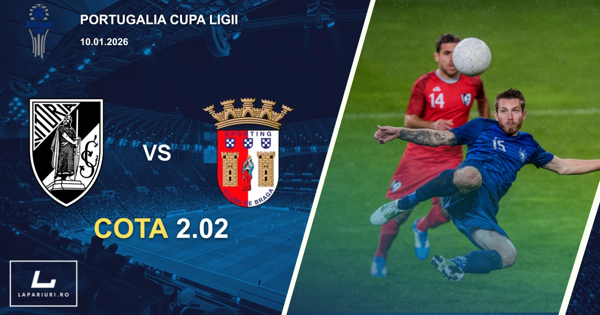 Vitoria de Guimaraes_Braga_ponturi_pariuri_fotbal_10012026