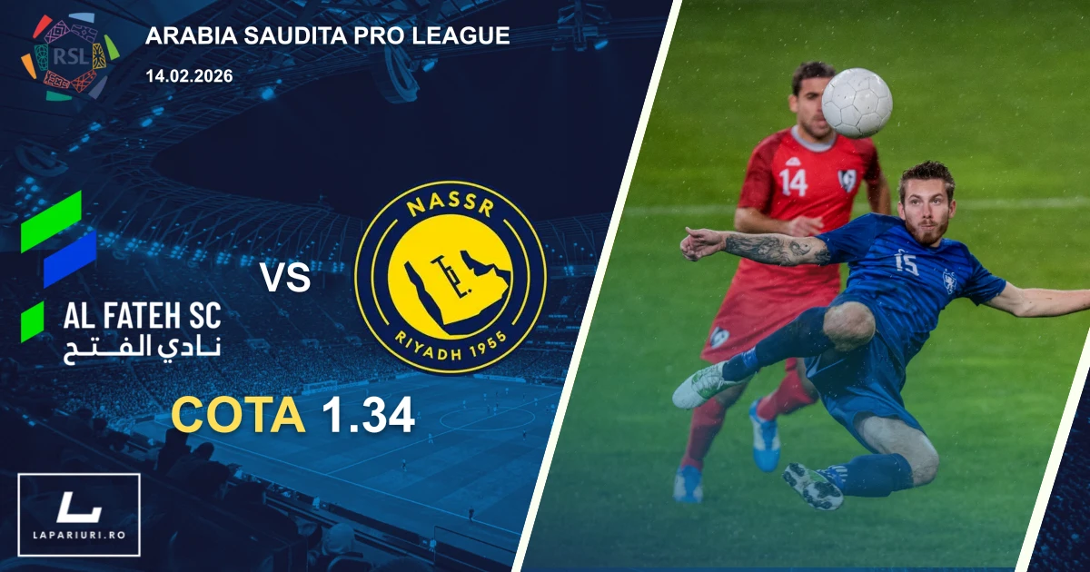 Al-Fateh_Al-Nassr_ponturi_pariuri_fotbal_14022026