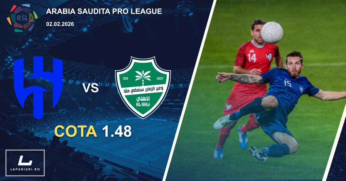 Al-Hilal_Al-Ahli_ponturi_pariuri_fotbal_02022026