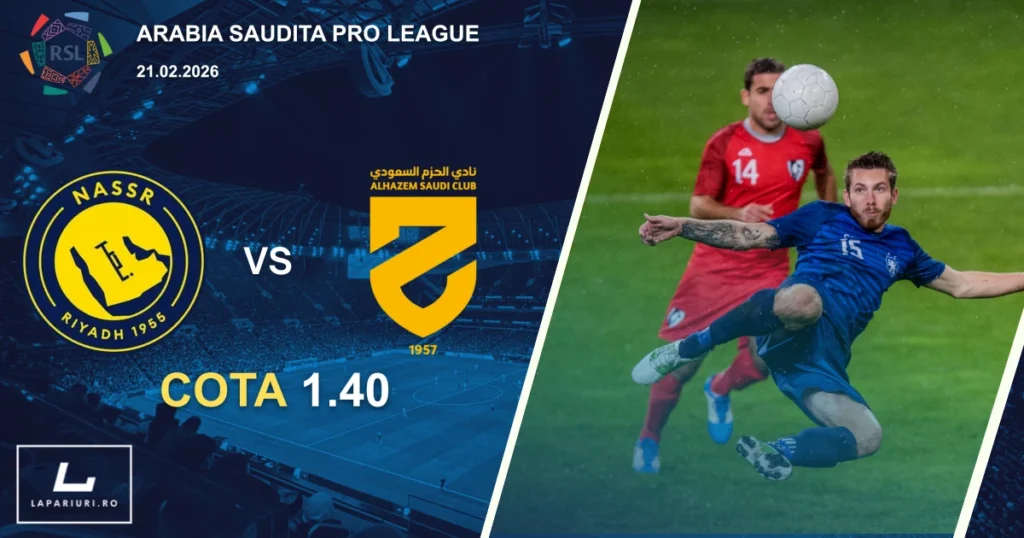 Al-Nassr_Al-Hazem_ponturi_pariuri_fotbal_21022026