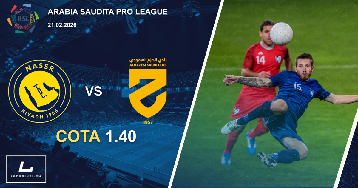 Al-Nassr_Al-Hazem_ponturi_pariuri_fotbal_21022026