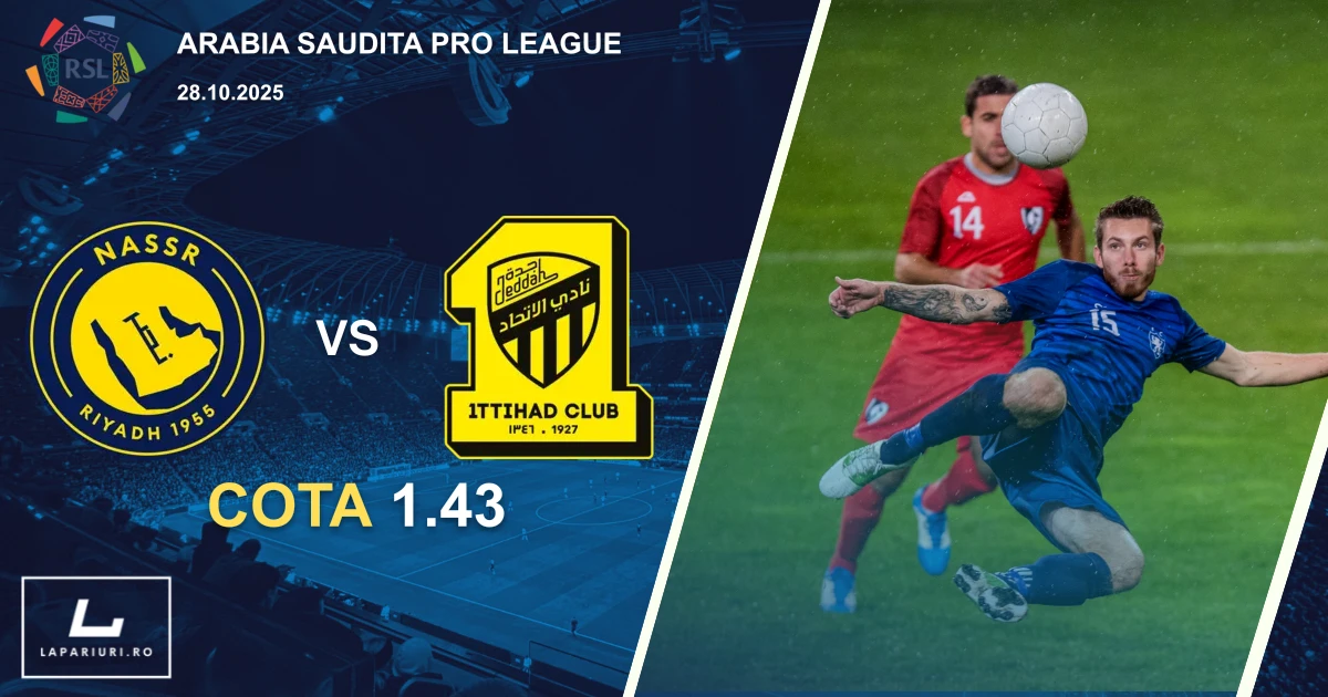 Al-Nassr_Al-Ittihad_ponturi_pariuri_fotbal_28102025