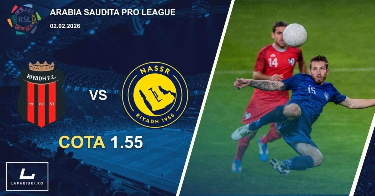Al-Riyadh_Al-Nassr_ponturi_pariuri_fotbal_02022026