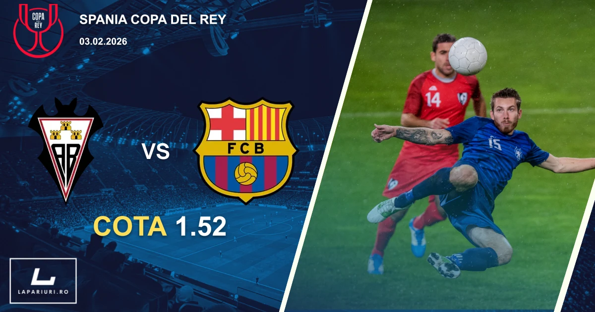 Albacete_Barcelona_ponturi_pariuri_fotbal_03022026