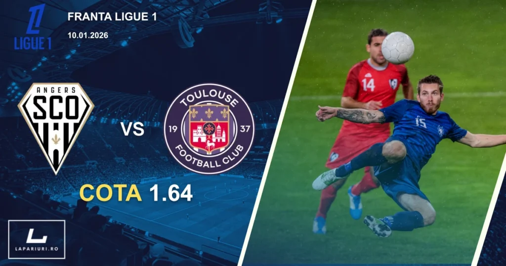 Angers_Toulouse_ponturi_pariuri_fotbal_10012026