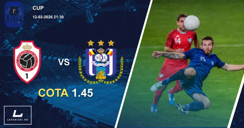 Antwerp_Anderlecht_ponturi_pariuri_fotbal_12-02-2026