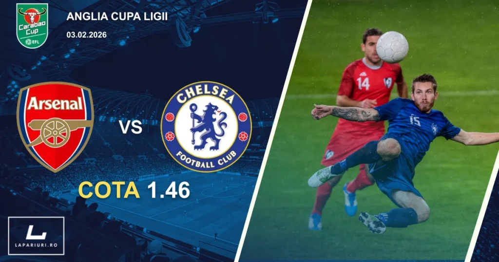 Arsenal_Chelsea_ponturi_pariuri_fotbal_03022026