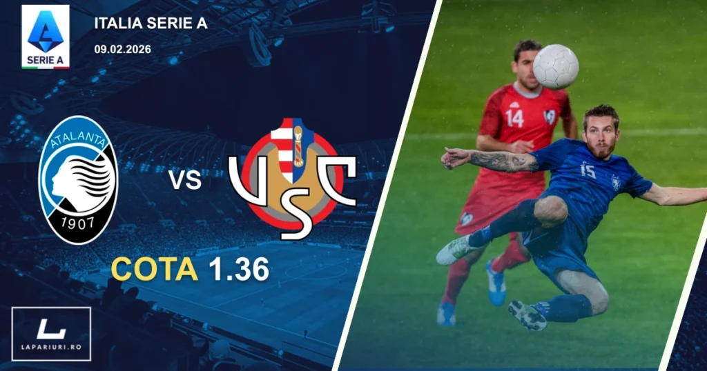 Atalanta_Cremonese_ponturi_pariuri_fotbal_09022026