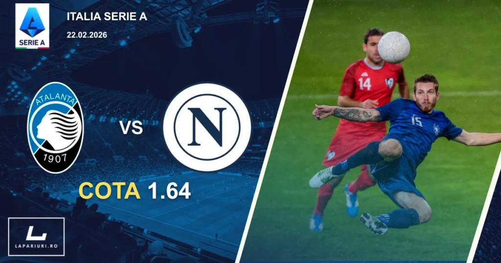 Atalanta_Napoli_ponturi_pariuri_fotbal_22022026