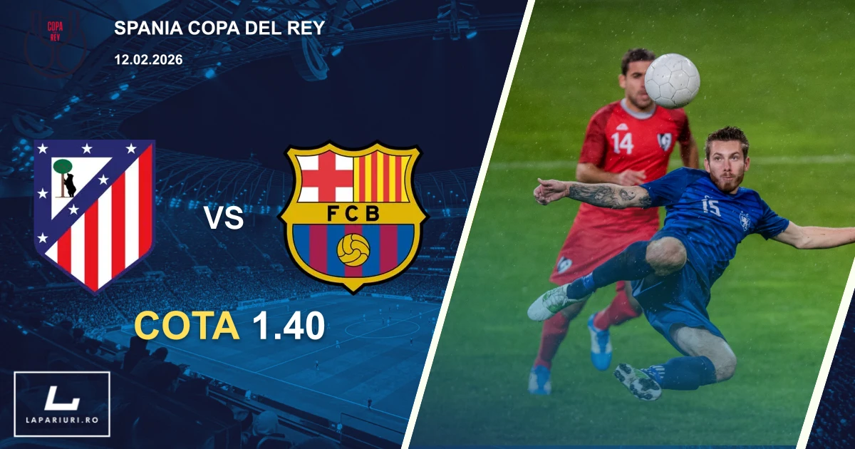 Atletico Madrid_Barcelona_ponturi_pariuri_fotbal_12022026