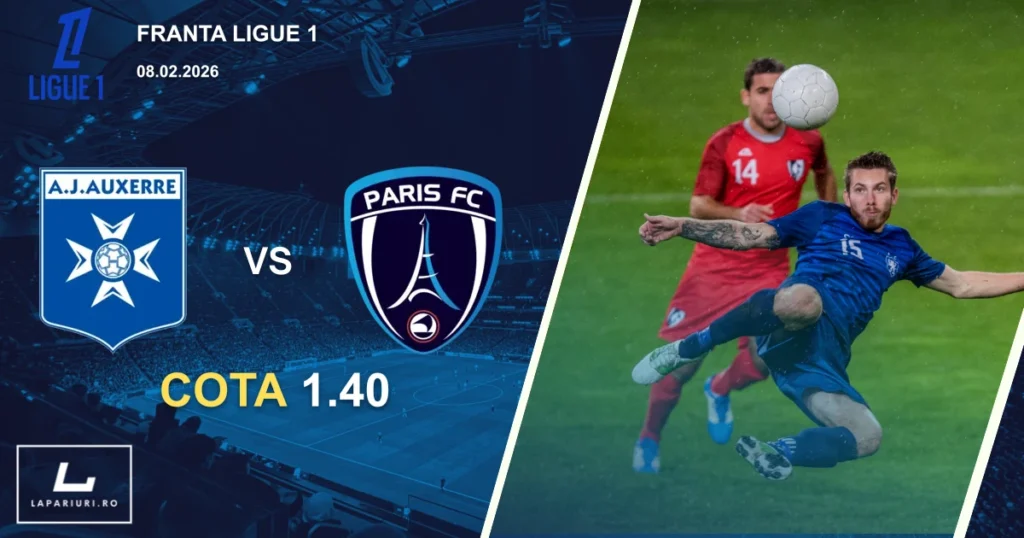Auxerre_Paris FC_ponturi_pariuri_fotbal_08022026
