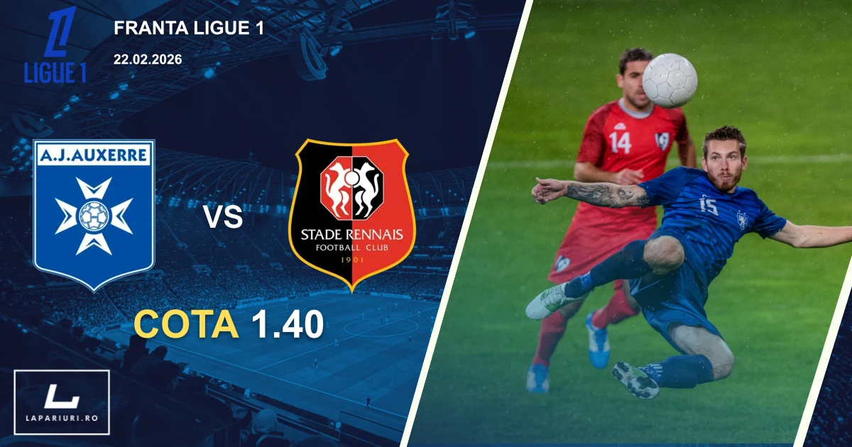 Auxerre_Rennes_ponturi_pariuri_fotbal_22022026