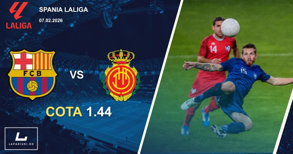 Barcelona_Mallorca_ponturi_pariuri_fotbal_07022026