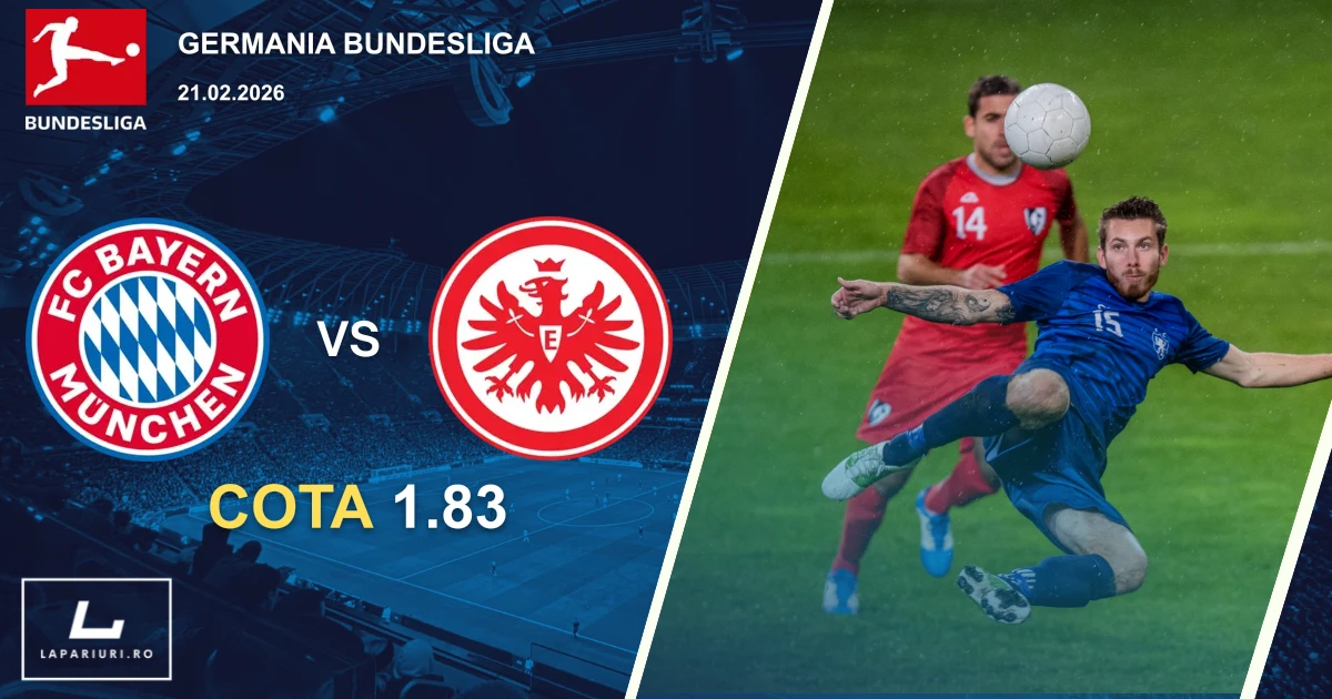 Bayern Munich_Eintracht Frankfurt_ponturi_pariuri_fotbal_21022026