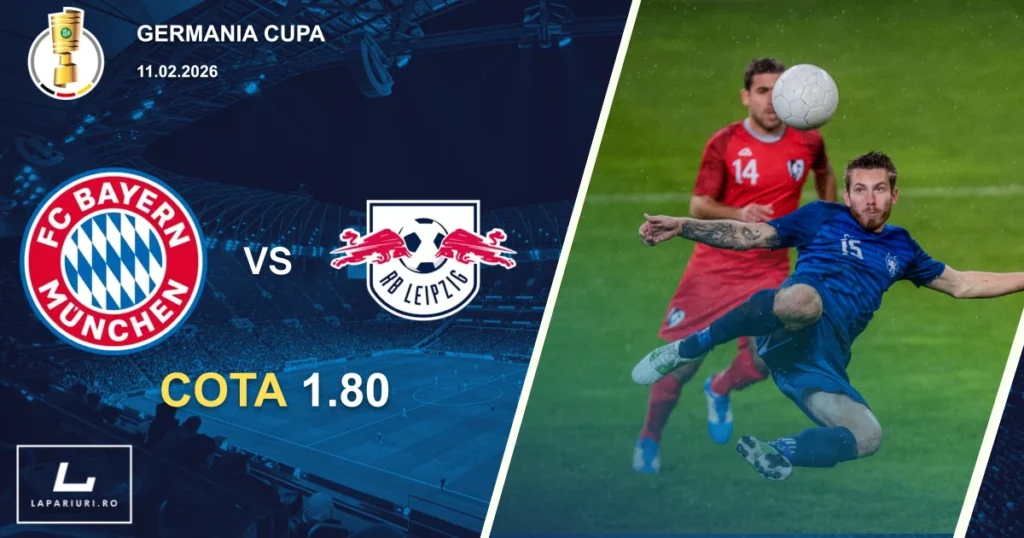 Bayern Munich_RB Leipzig_ponturi_pariuri_fotbal_11022026