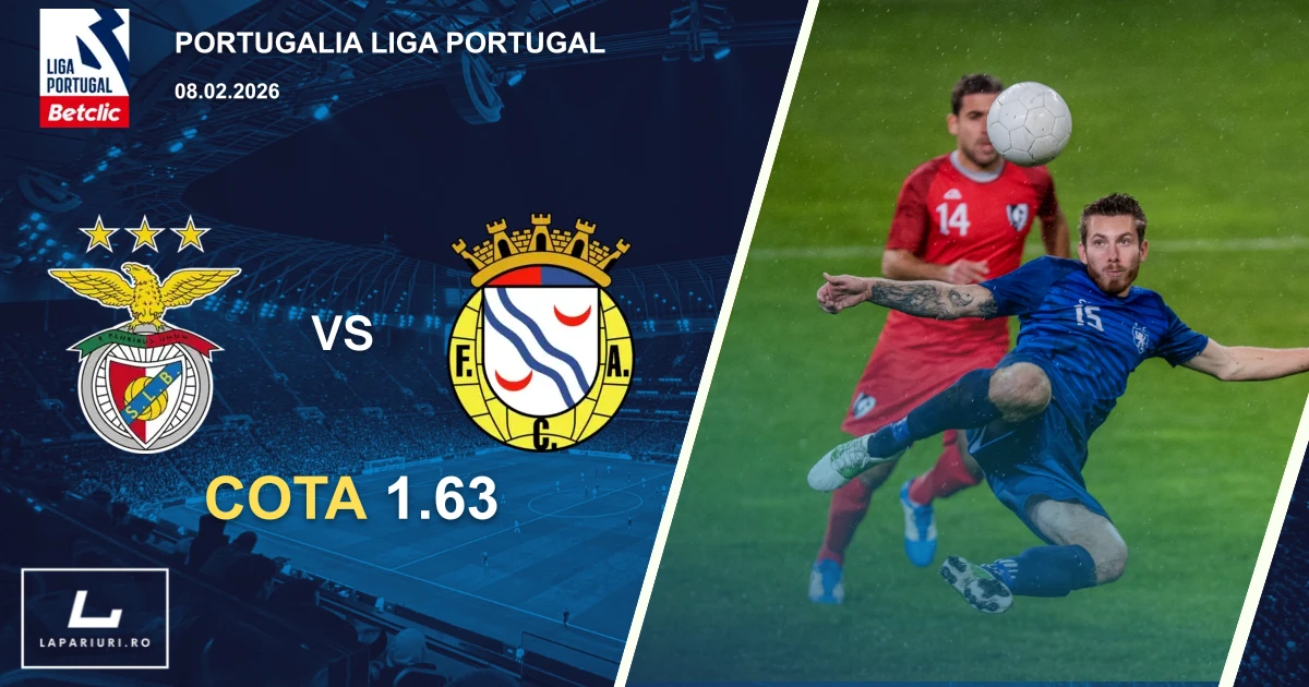 Benfica_Alverca_ponturi_pariuri_fotbal_08022026