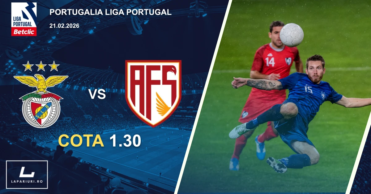 Benfica_AVS_ponturi_pariuri_fotbal_21022026