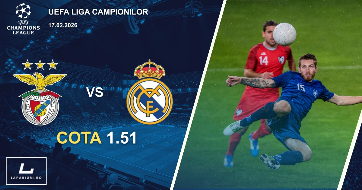 Benfica_Real Madrid_ponturi_pariuri_fotbal_17022026