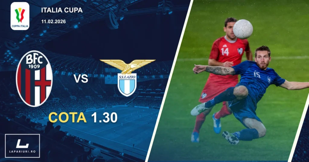 Bologna_Lazio_ponturi_pariuri_fotbal_11022026