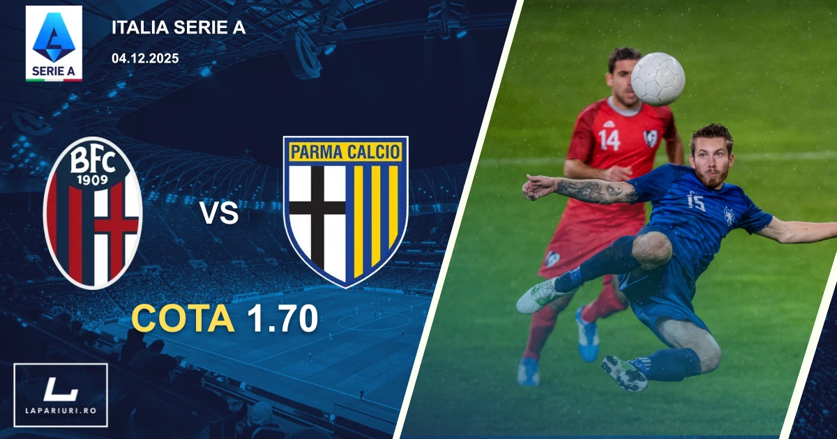Bologna_Parma_ponturi_pariuri_fotbal_04122025