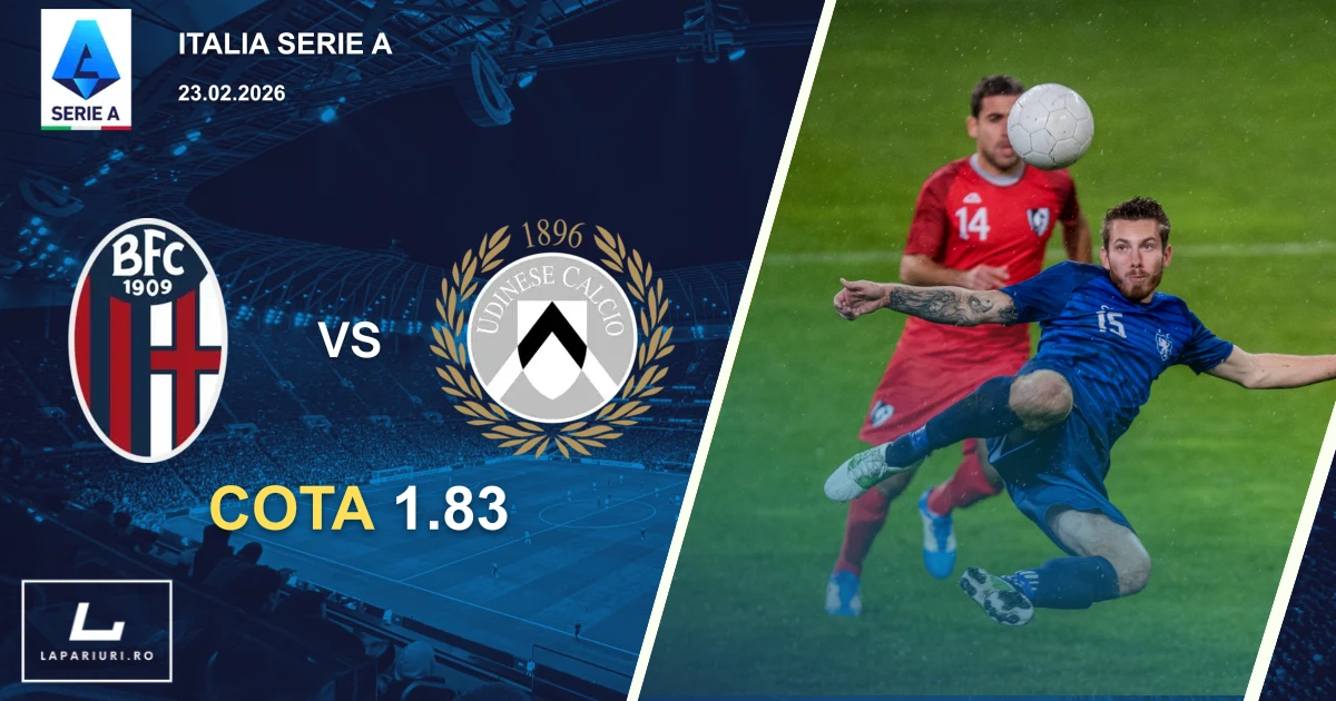 Bologna_Udinese_ponturi_pariuri_fotbal_23022026