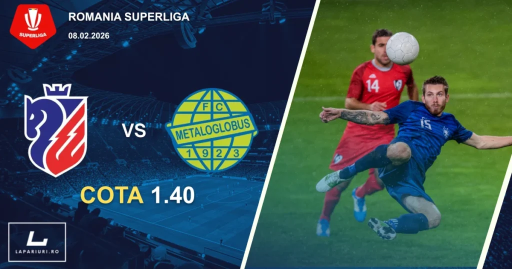 Botosani_Metaloglobus Bucuresti_ponturi_pariuri_fotbal_08022026