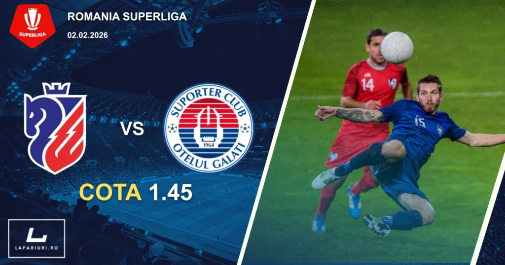 Botosani_Otelul Galati_ponturi_pariuri_fotbal_02022026