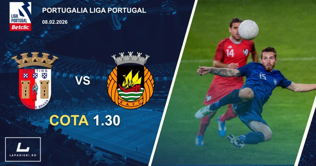 Braga_Rio Ave_ponturi_pariuri_fotbal_08022026