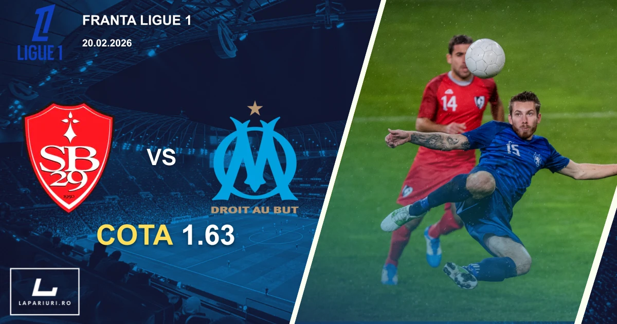 Brest_Marseille_ponturi_pariuri_fotbal_20022026