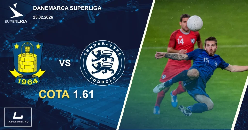 Brondby_Sonderjyske_ponturi_pariuri_fotbal_23022026