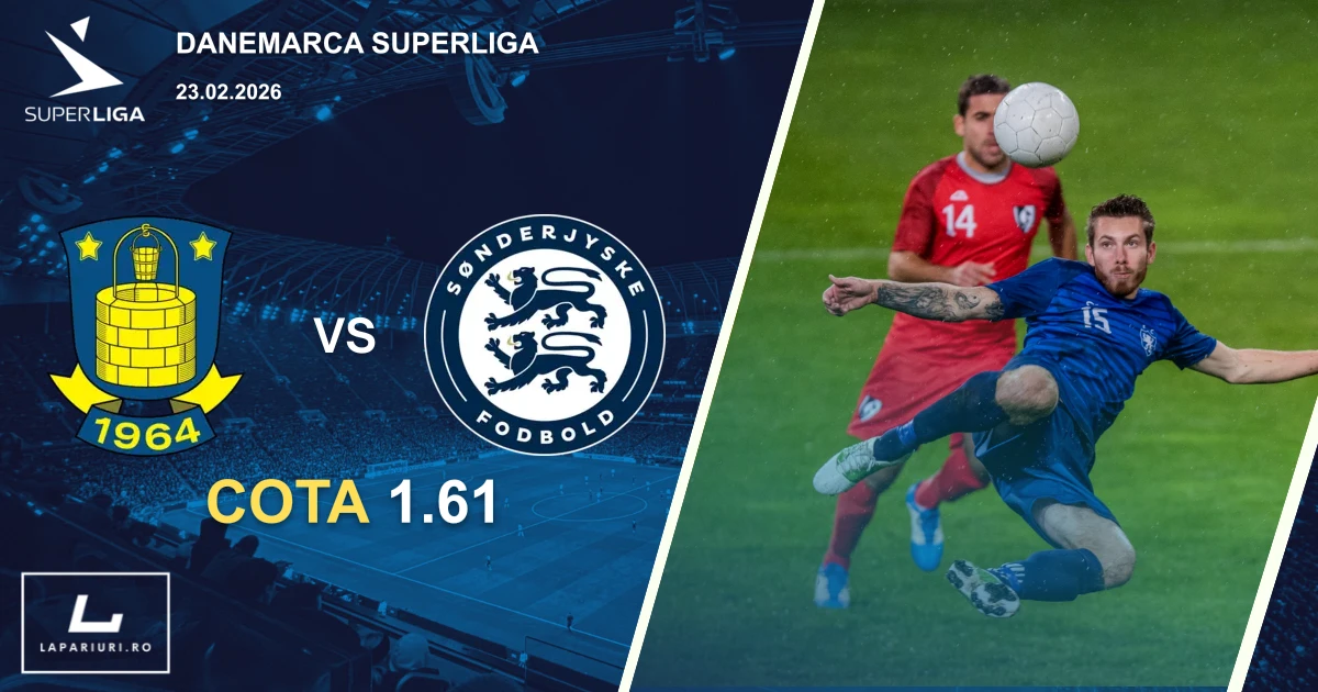 Brondby_Sonderjyske_ponturi_pariuri_fotbal_23022026