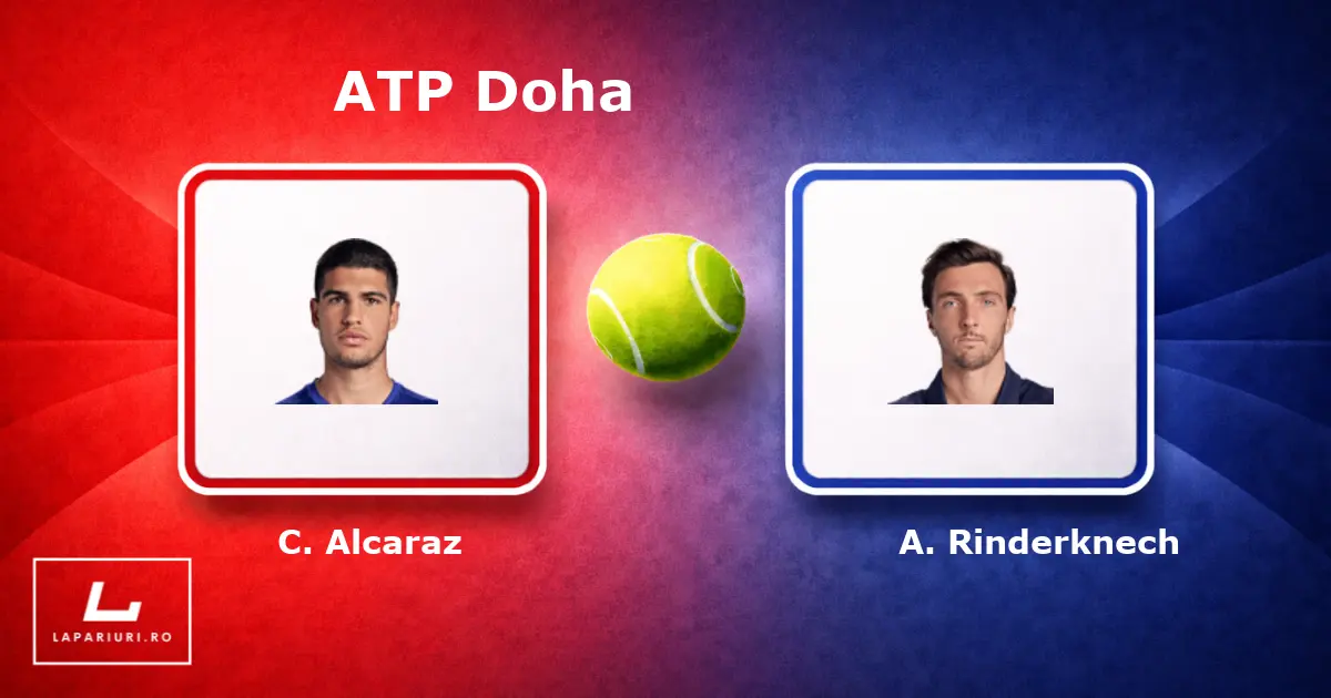 c_alcaraz_a_rinderknech_ponturi_pariuri_tenis_2026-02-17