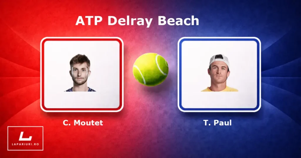 c_moutet_t_paul_ponturi_pariuri_tenis_2026-02-17