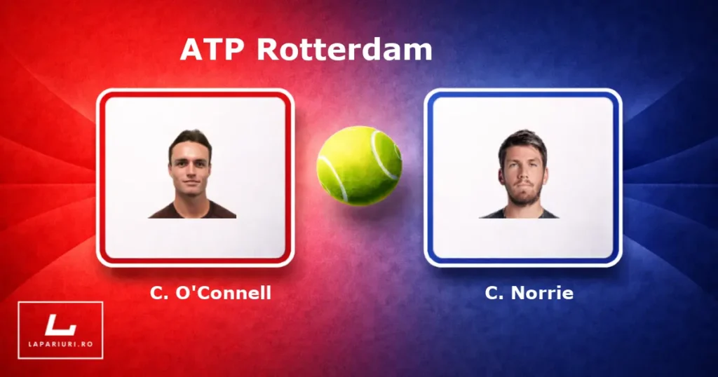 c_o_connell_c_norrie_ponturi_pariuri_tenis_2026-02-12