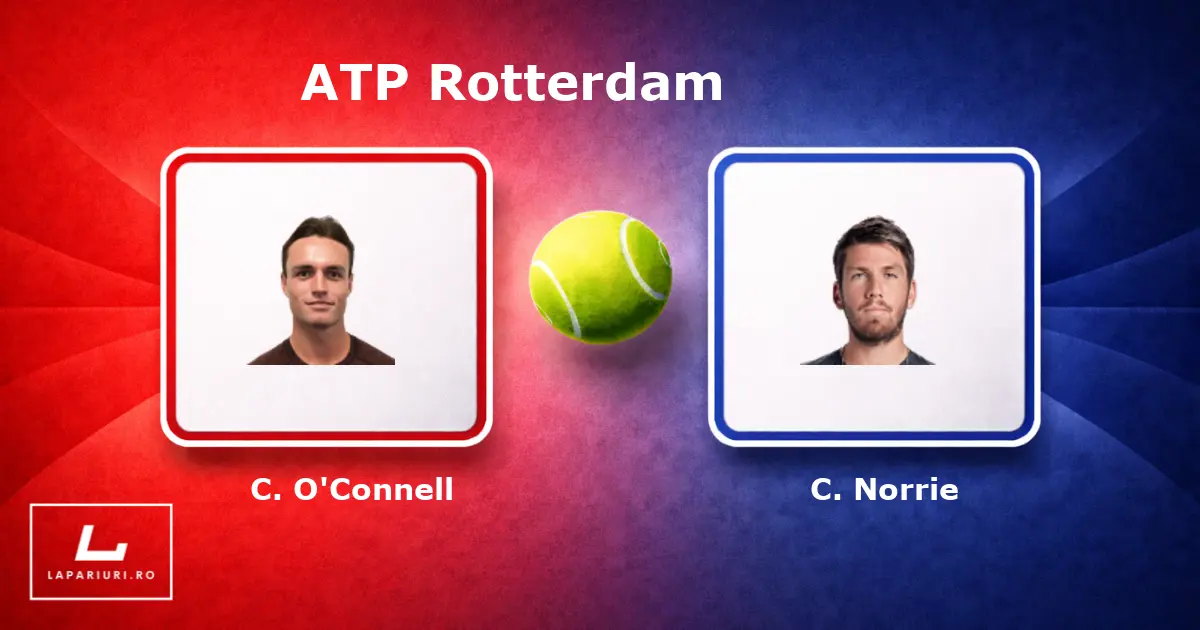c_o_connell_c_norrie_ponturi_pariuri_tenis_2026-02-12