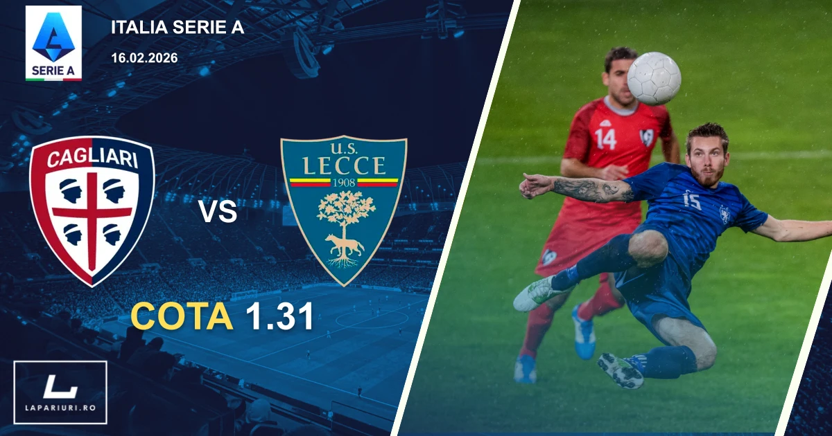 Cagliari_Lecce_ponturi_pariuri_fotbal_16022026