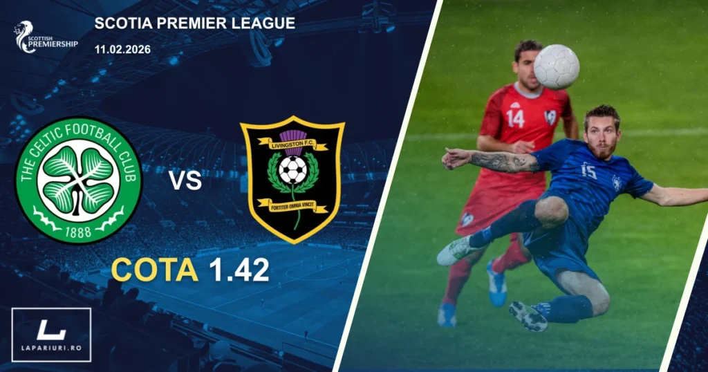 Celtic_Livingston_ponturi_pariuri_fotbal_11022026