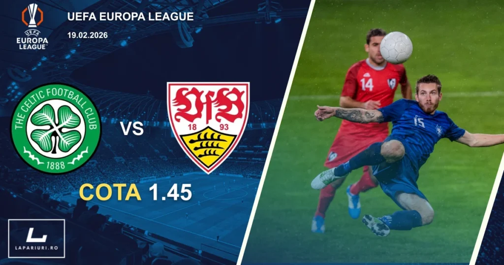 Celtic_Stuttgart_ponturi_pariuri_fotbal_19022026
