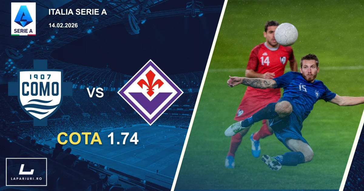 Como_Fiorentina_ponturi_pariuri_fotbal_14022026