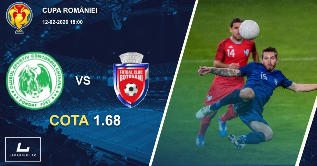 Concordia_FC Botosani_ponturi_pariuri_fotbal_12-02-2026