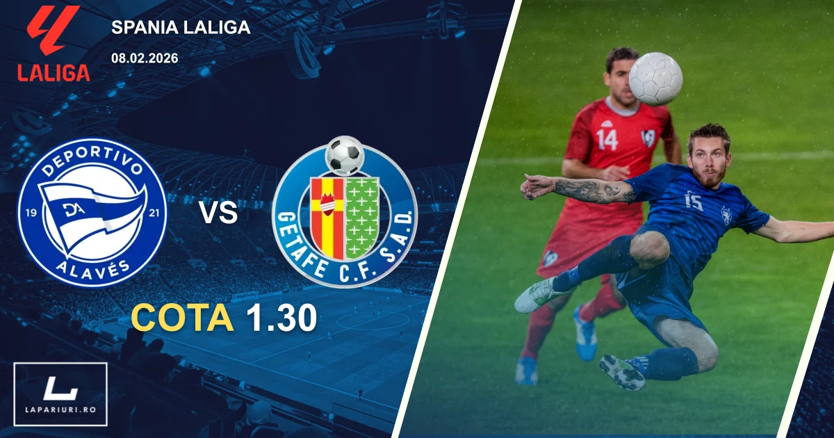 Deportivo Alaves_Getafe_ponturi_pariuri_fotbal_08022026