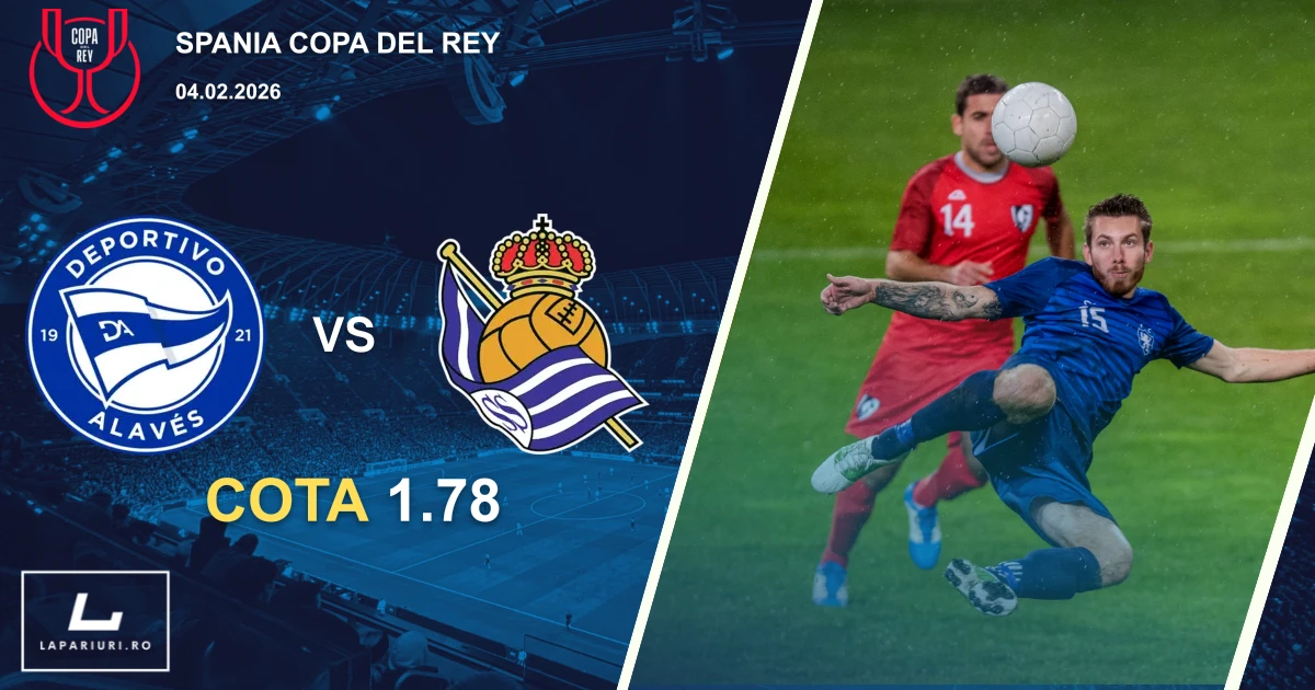 Deportivo Alaves_Real Sociedad_ponturi_pariuri_fotbal_04022026