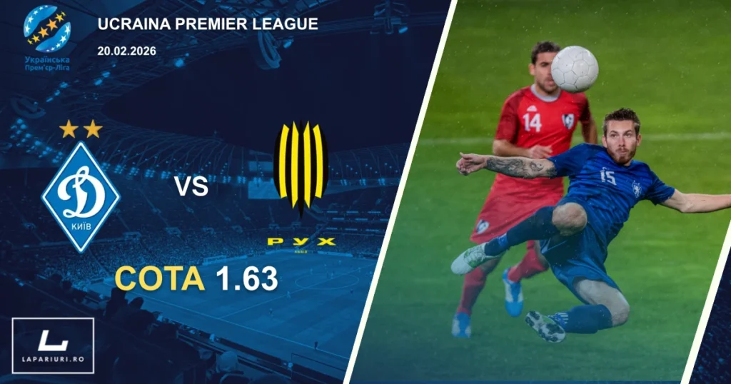 Dynamo Kyiv_Rukh Lviv_ponturi_pariuri_fotbal_20022026