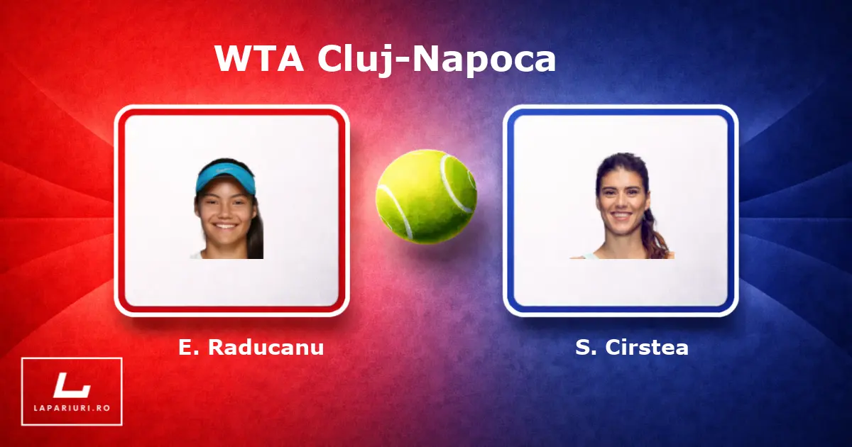 e_raducanu_s_cirstea_ponturi_pariuri_tenis_2026-02-07