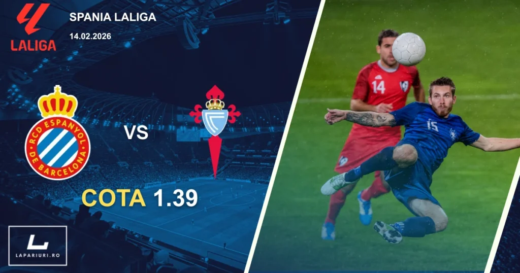 Espanyol_Celta Vigo_ponturi_pariuri_fotbal_14022026