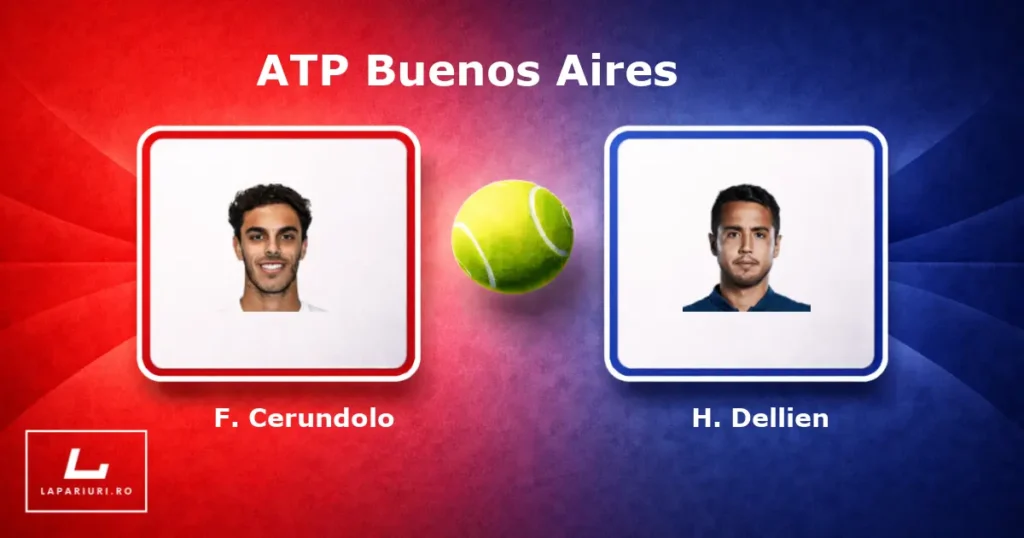 f_cerundolo_h_dellien_ponturi_pariuri_tenis_2026-02-11